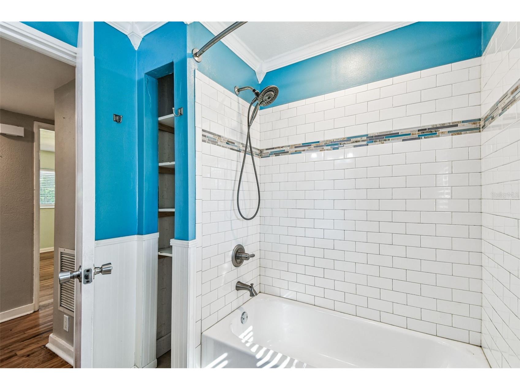 4507 S Lois Avenue Tampa FL 33611 TB8431400 image24