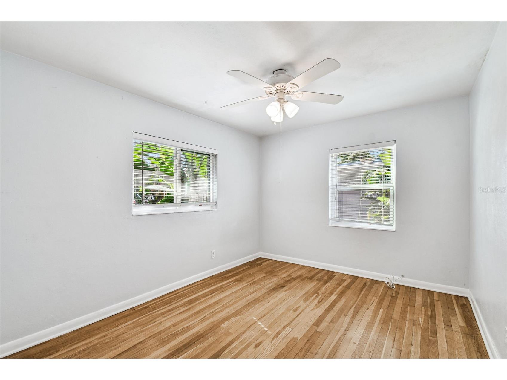 4507 S Lois Avenue Tampa FL 33611 TB8431400 image25