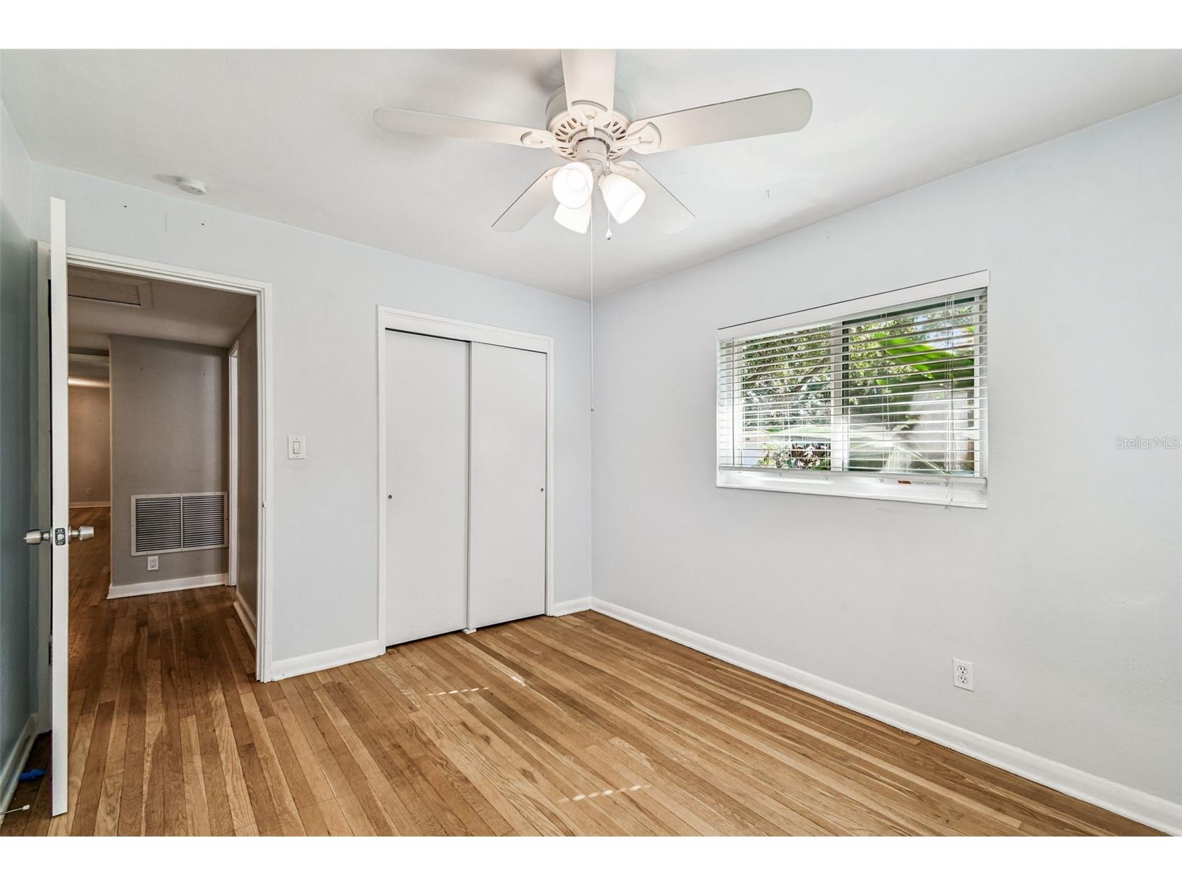 4507 S Lois Avenue Tampa FL 33611 TB8431400 image26