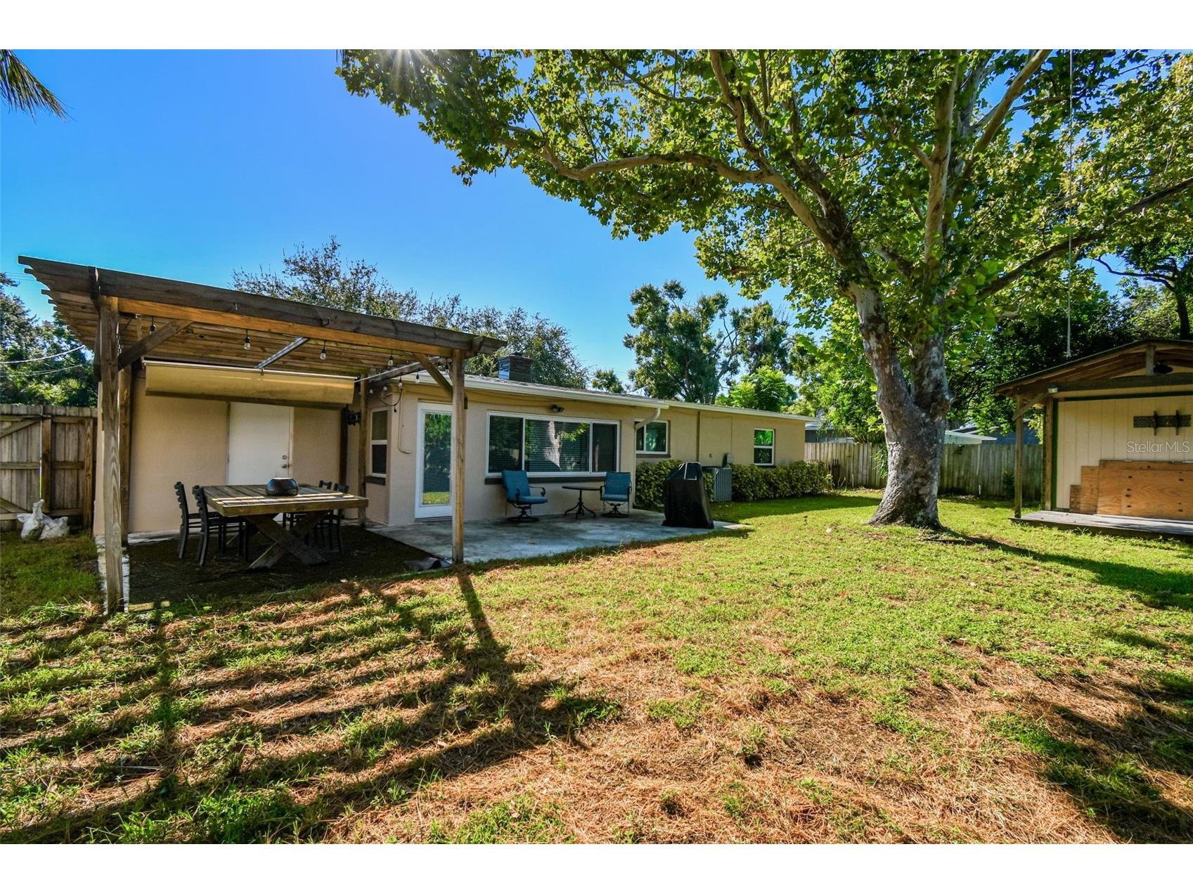 4507 S Lois Avenue Tampa FL 33611 TB8431400 image27