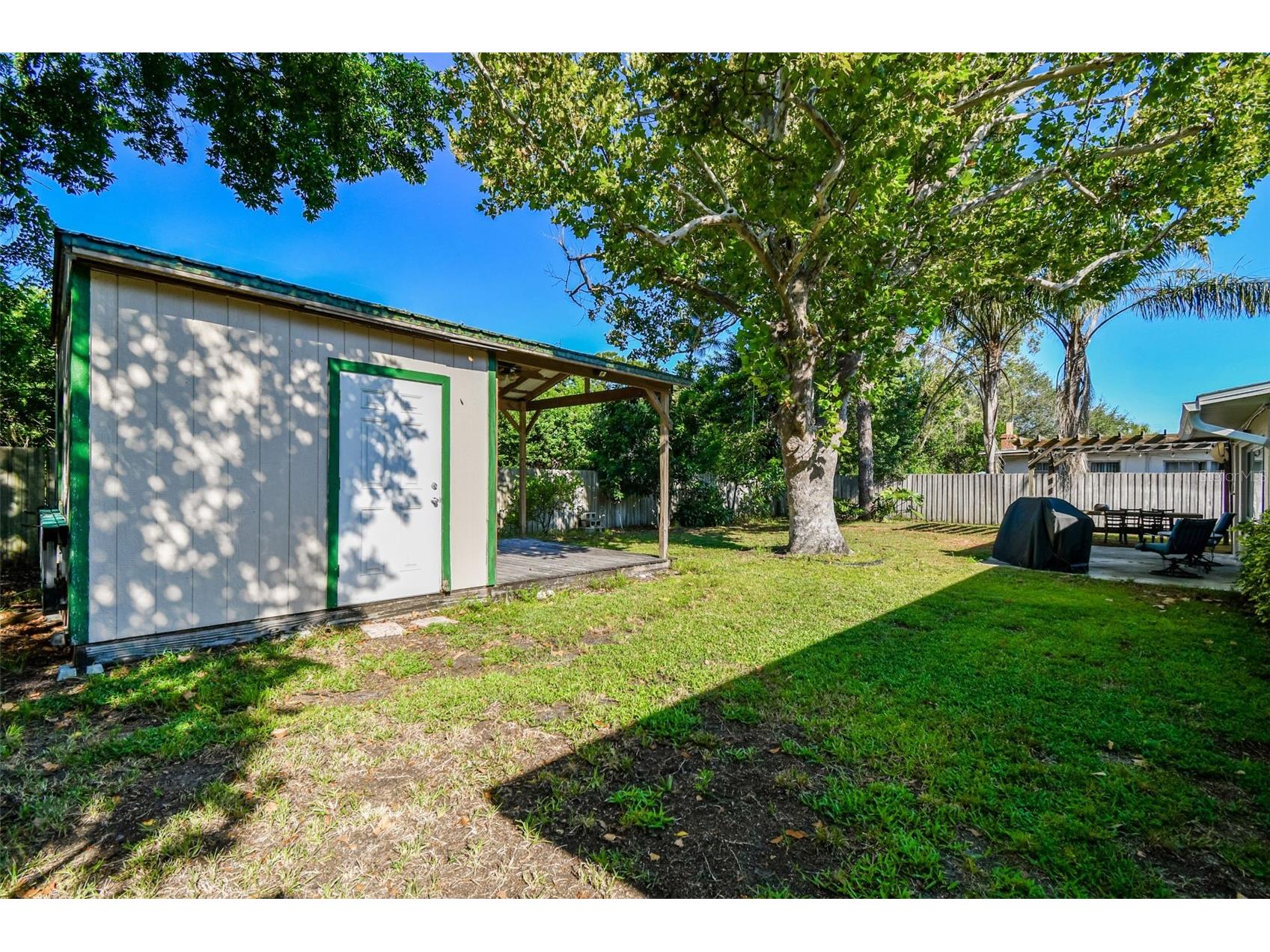 4507 S Lois Avenue Tampa FL 33611 TB8431400 image28