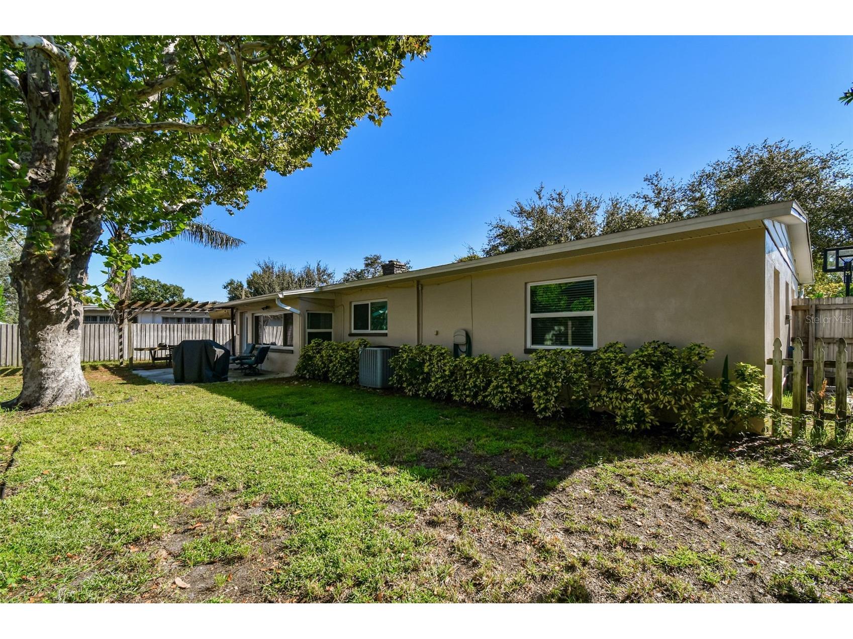 4507 S Lois Avenue Tampa FL 33611 TB8431400 image29