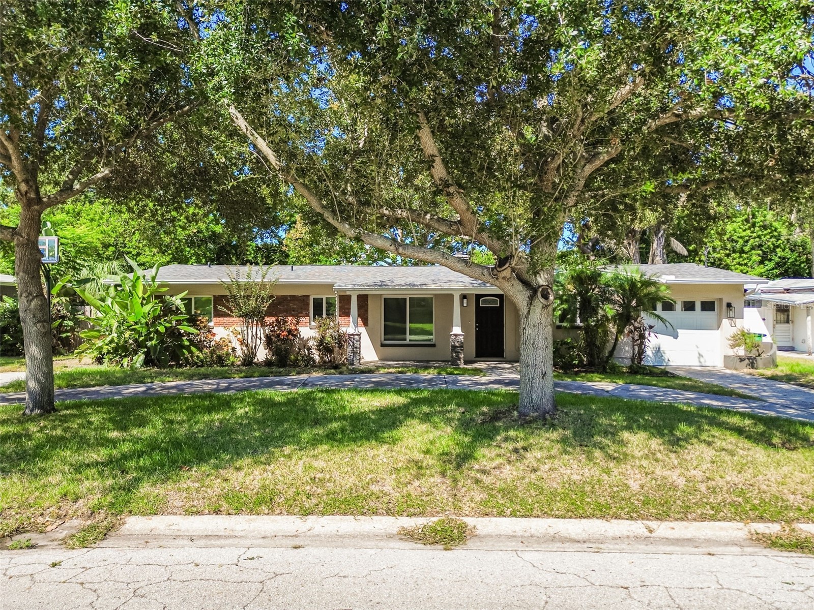 4507 S Lois Avenue Tampa FL 33611 TB8431400 image30