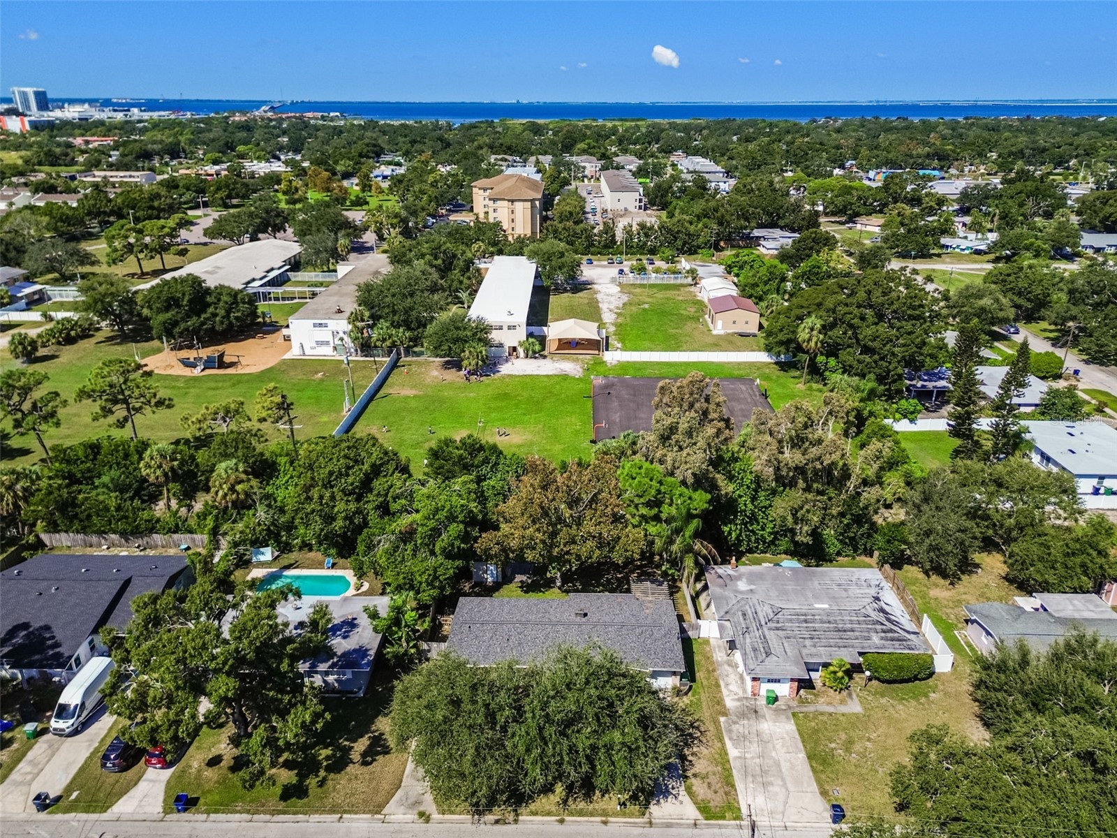 4507 S Lois Avenue Tampa FL 33611 TB8431400 image32