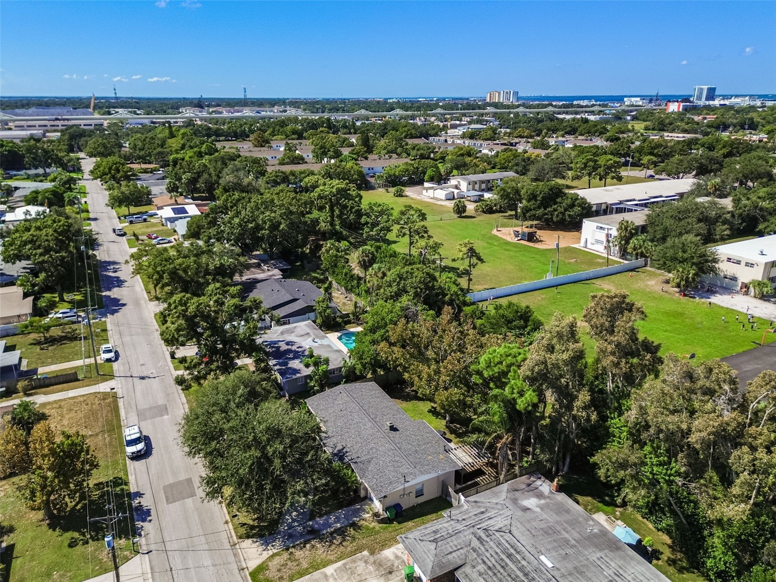 4507 S Lois Avenue Tampa FL 33611 TB8431400 image34