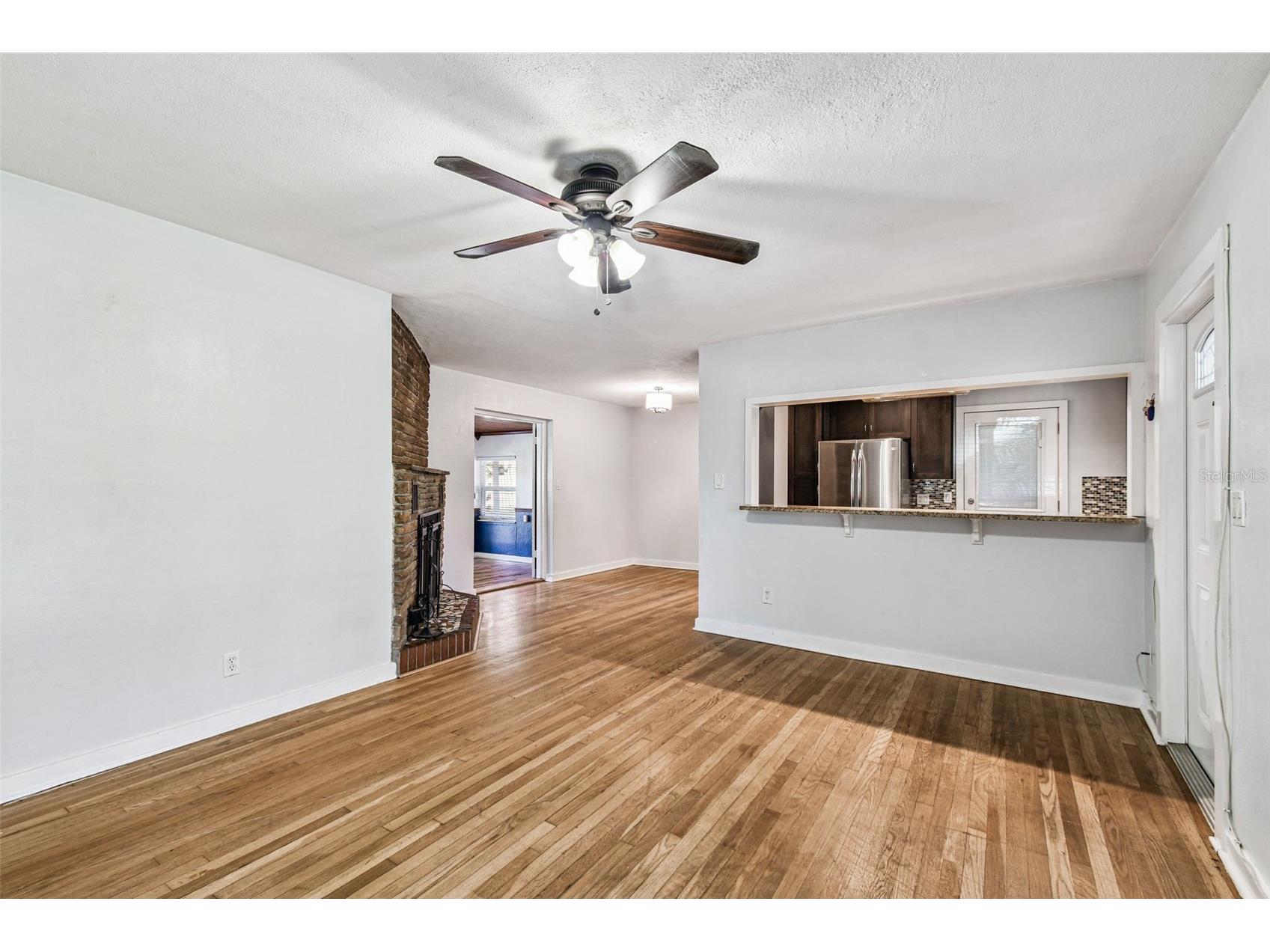 4507 S Lois Avenue Tampa FL 33611 TB8431400 image5