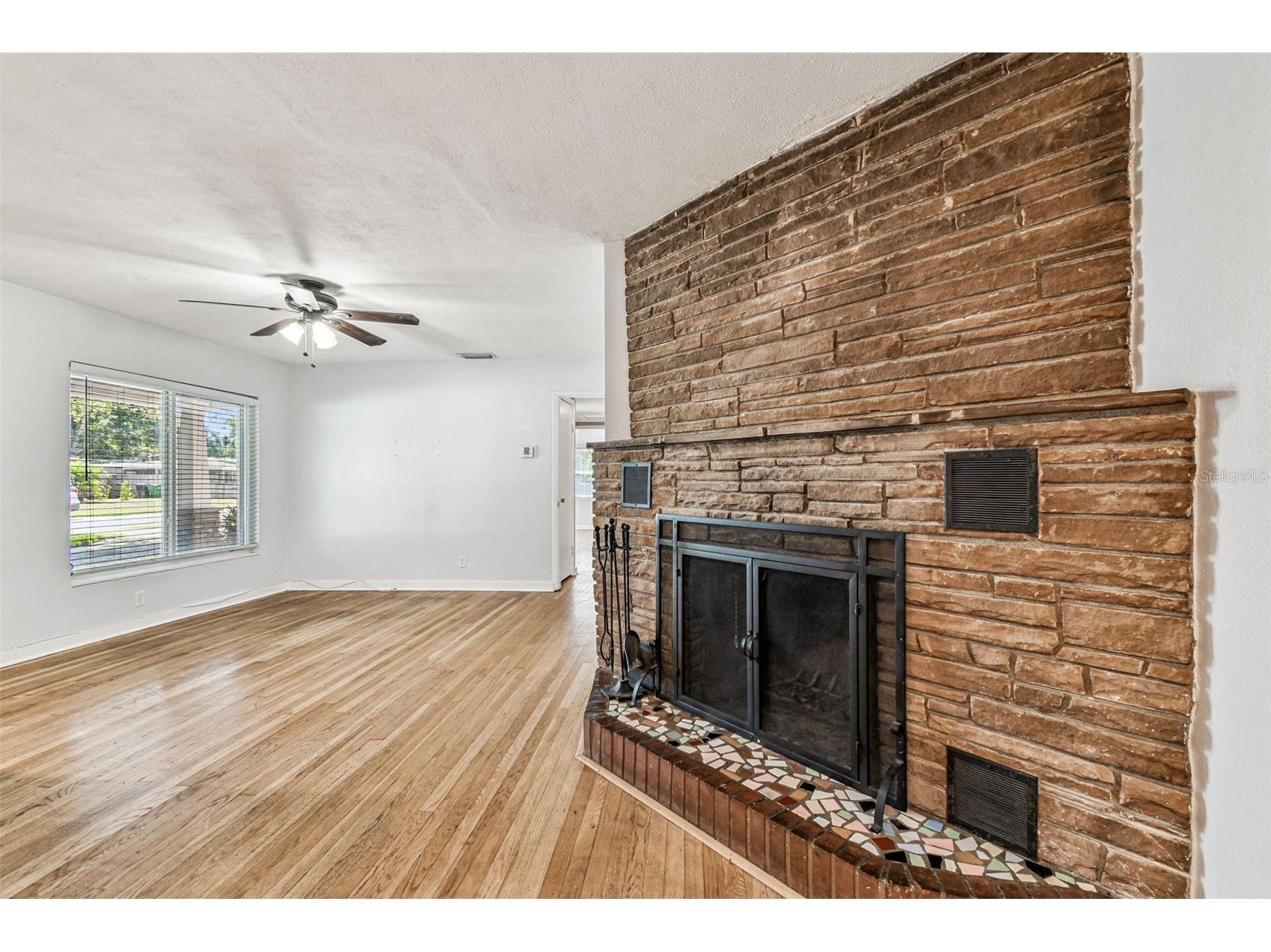 4507 S Lois Avenue Tampa FL 33611 TB8431400 image6