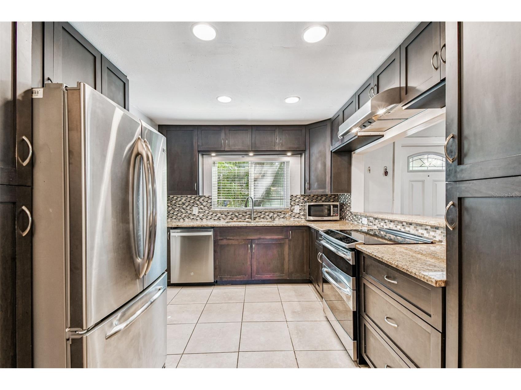 4507 S Lois Avenue Tampa FL 33611 TB8431400 image8