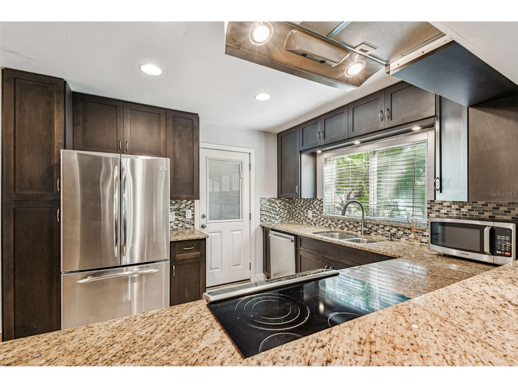 4507 S Lois Avenue Tampa FL 33611 TB8431400 image9