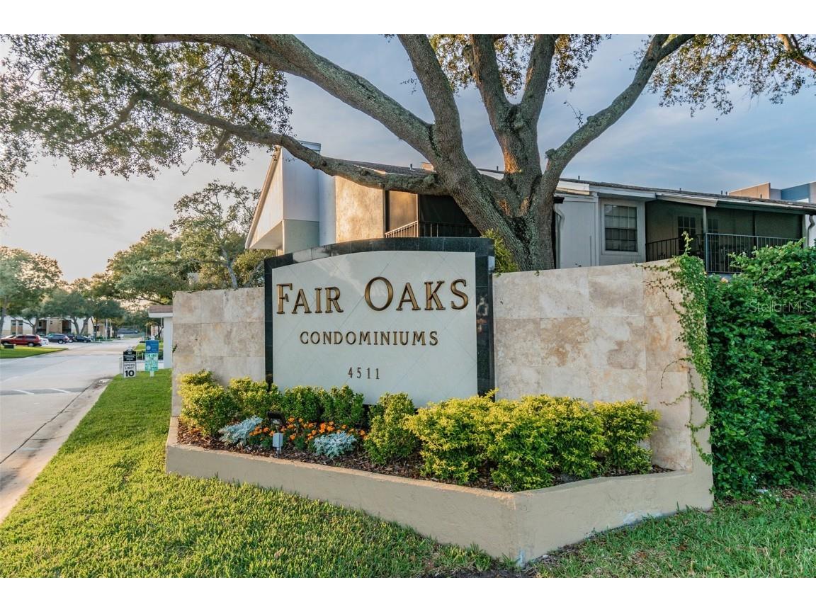 4507 S Oak Drive #P41 Tampa FL 33611 T3455406 image1