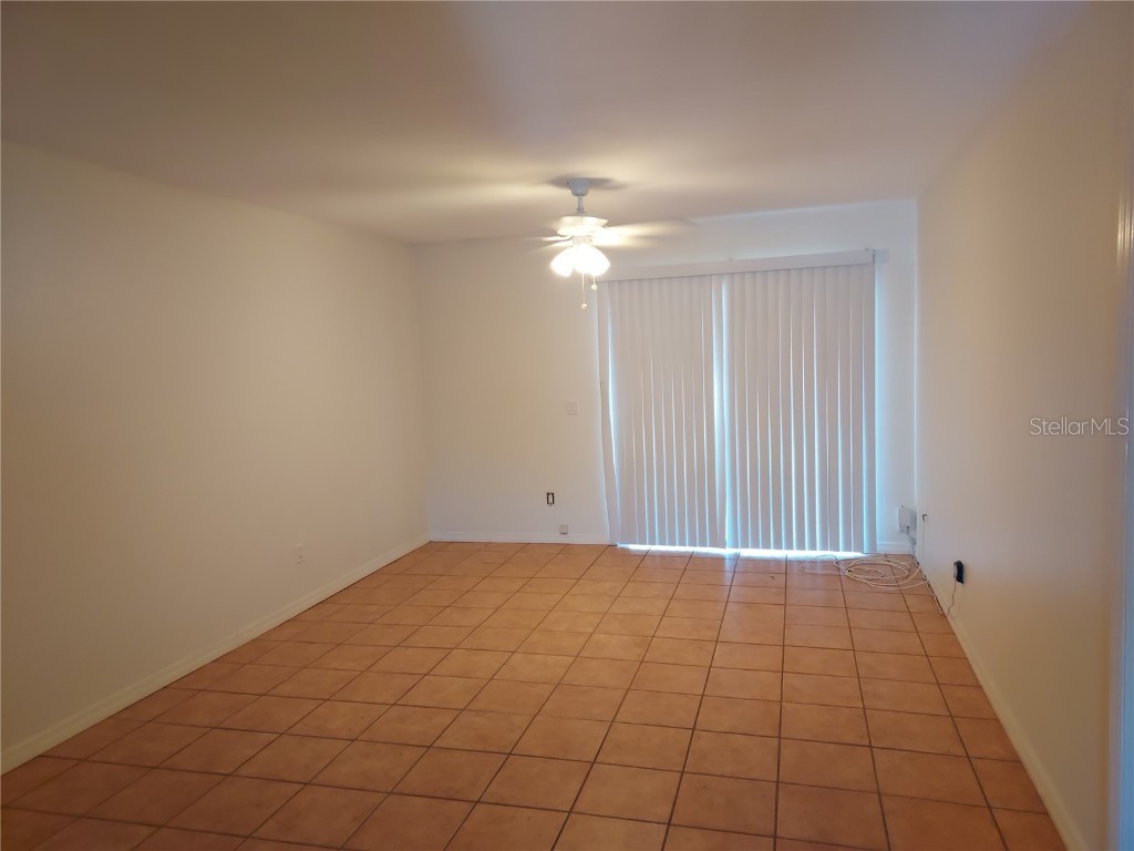 4507 S Oak Drive #P51 Tampa FL 33611 T3445416 image1