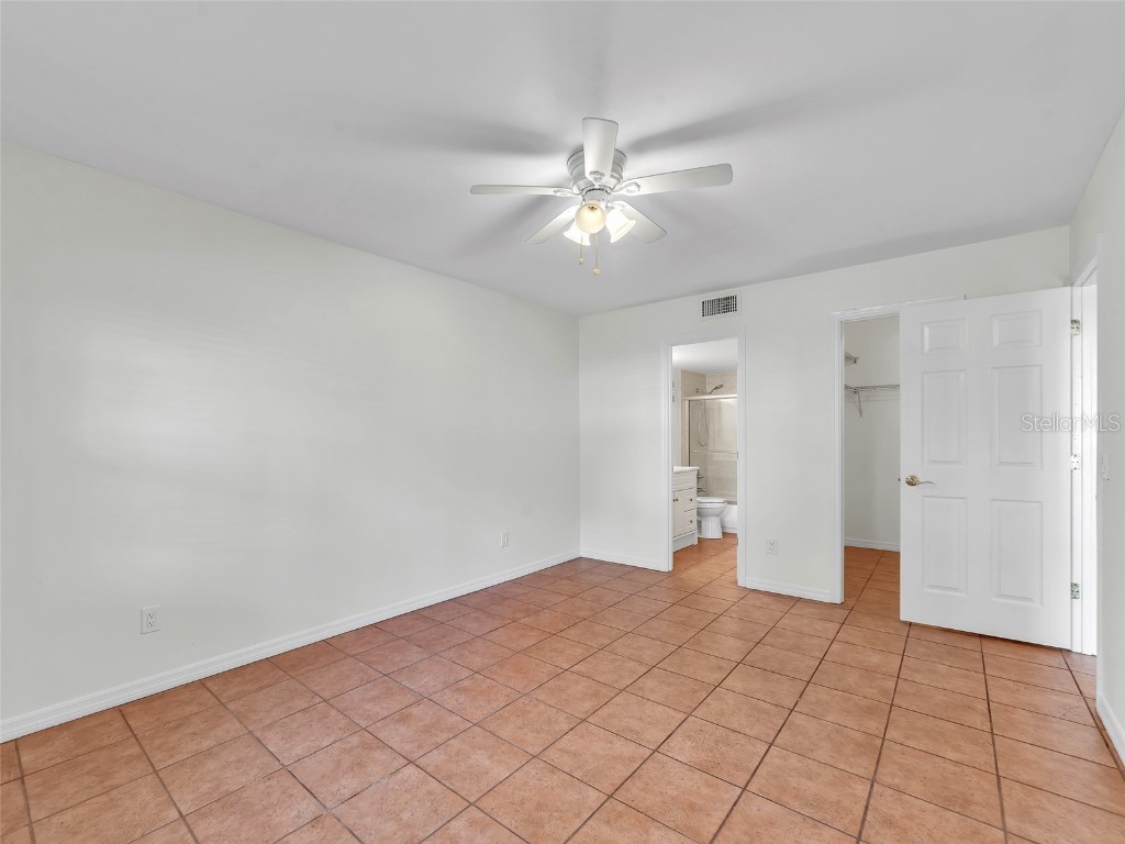 4507 S Oak Drive #P51 Tampa FL 33611 TB8450204 image11