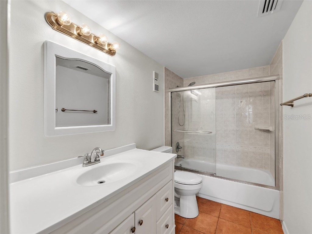 4507 S Oak Drive #P51 Tampa FL 33611 TB8450204 image12