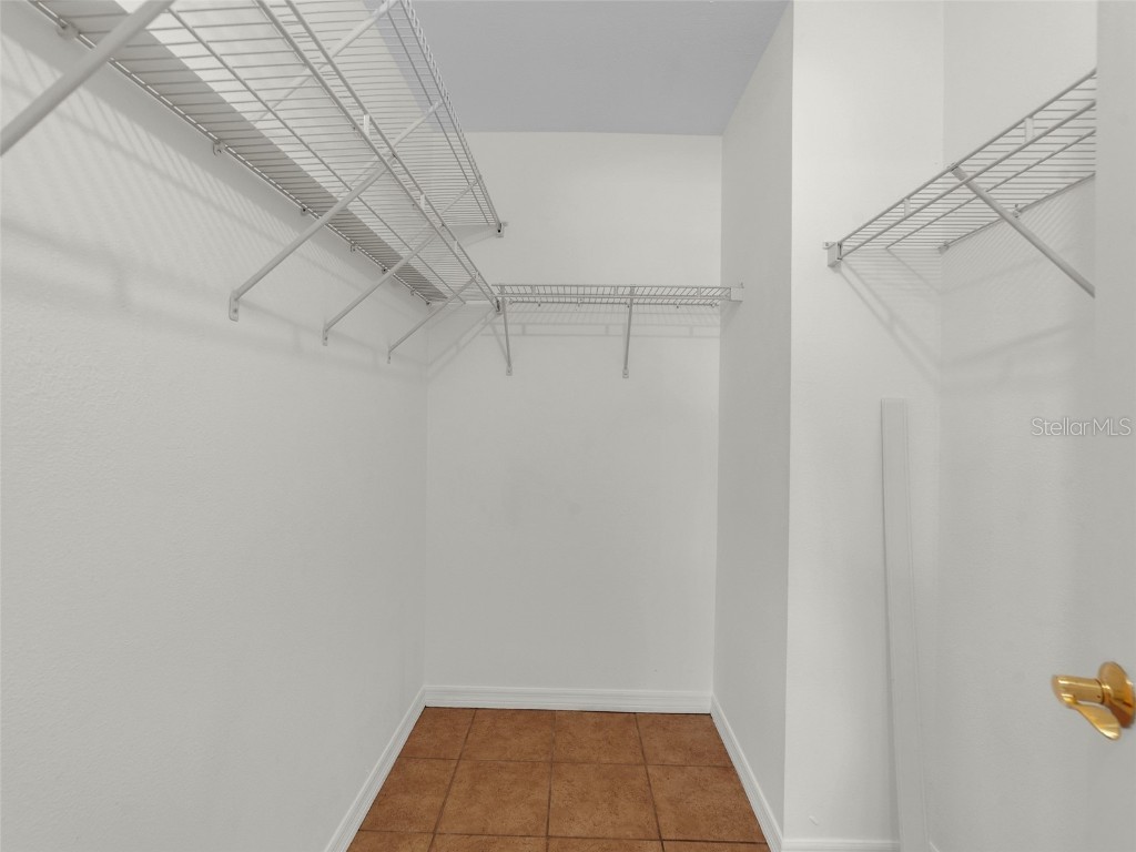 4507 S Oak Drive #P51 Tampa FL 33611 TB8450204 image13