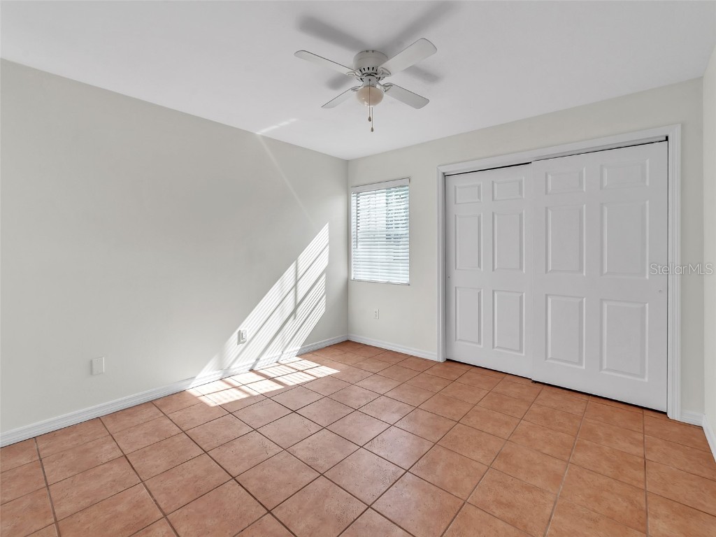 4507 S Oak Drive #P51 Tampa FL 33611 TB8450204 image14