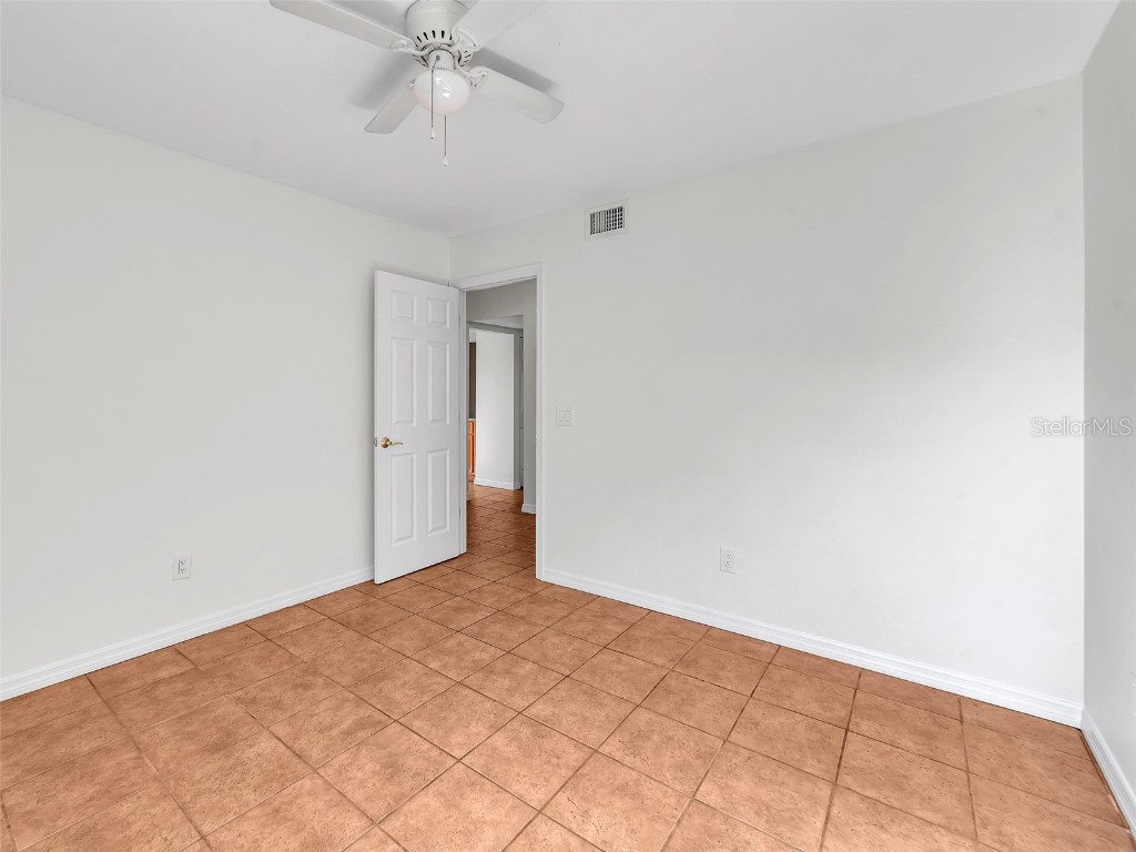 4507 S Oak Drive #P51 Tampa FL 33611 TB8450204 image15