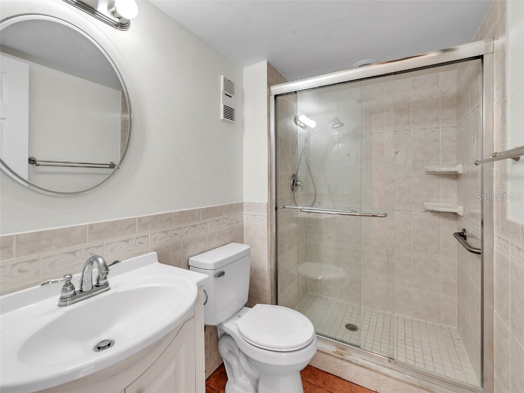 4507 S Oak Drive #P51 Tampa FL 33611 TB8450204 image16