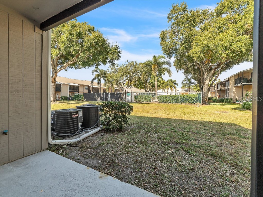 4507 S Oak Drive #P51 Tampa FL 33611 TB8450204 image17