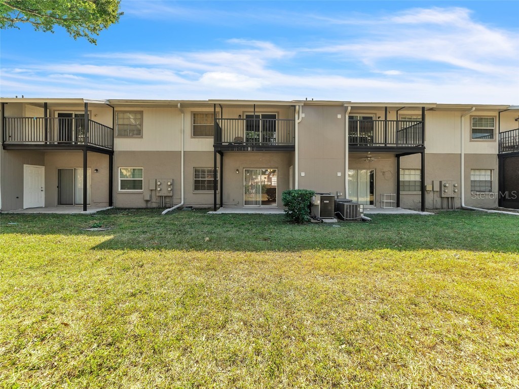 4507 S Oak Drive #P51 Tampa FL 33611 TB8450204 image18