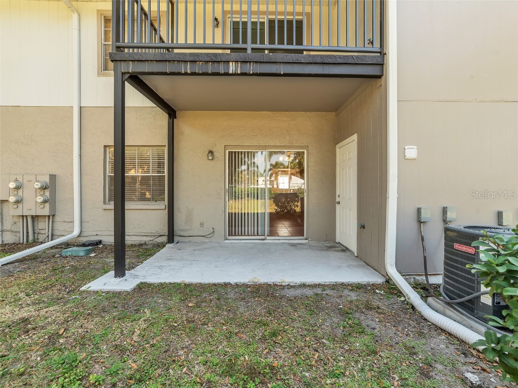 4507 S Oak Drive #P51 Tampa FL 33611 TB8450204 image19