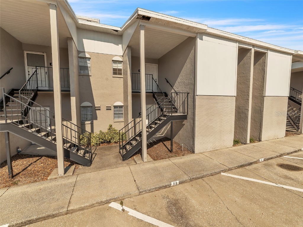 4507 S Oak Drive #P51 Tampa FL 33611 TB8450204 image2