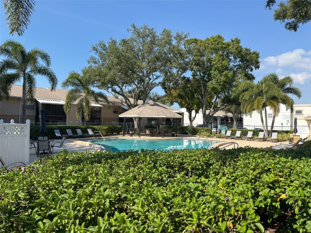 4507 S Oak Drive #P51 Tampa FL 33611 TB8450204 image20