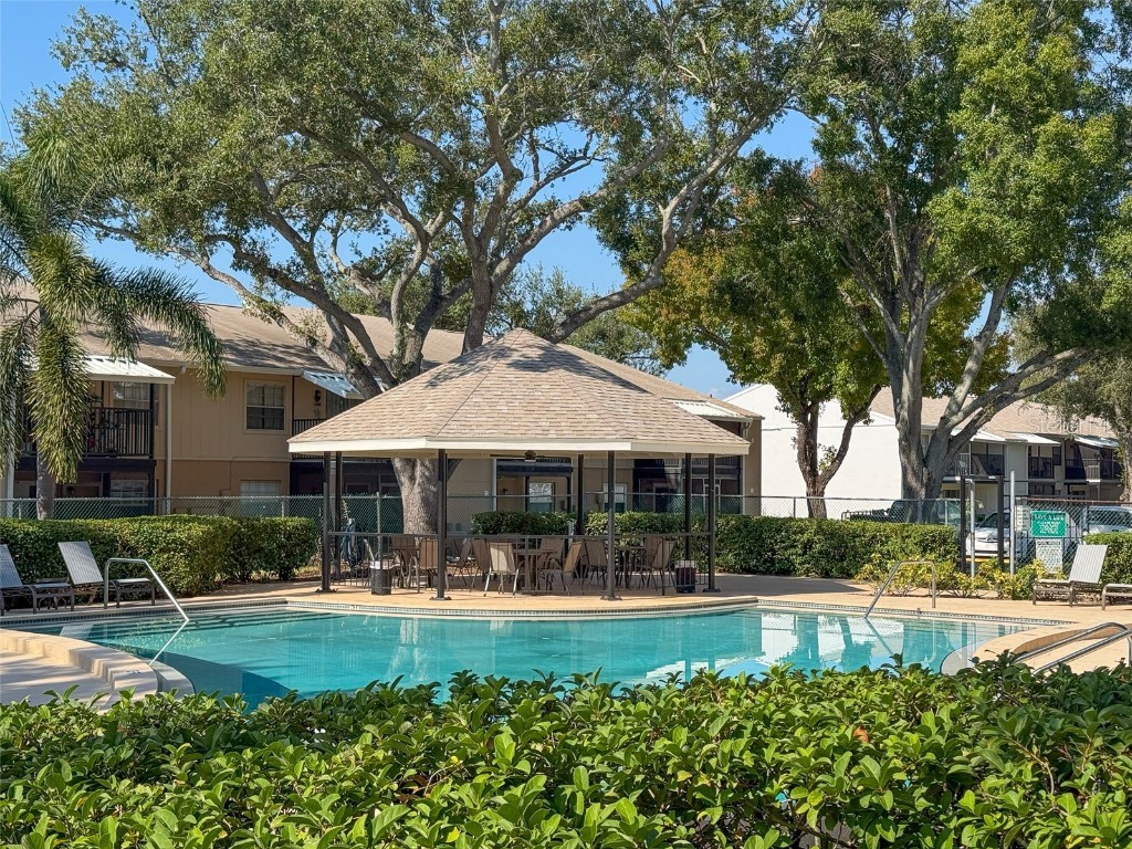 4507 S Oak Drive #P51 Tampa FL 33611 TB8450204 image21