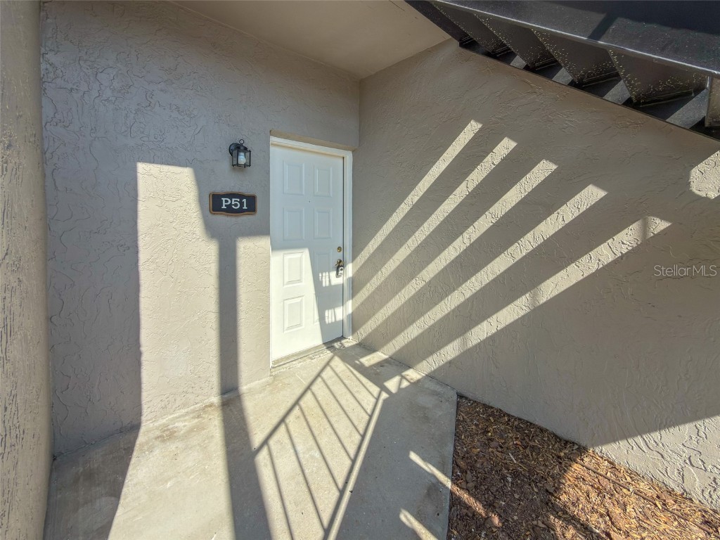 4507 S Oak Drive #P51 Tampa FL 33611 TB8450204 image3