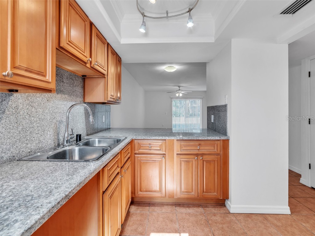 4507 S Oak Drive #P51 Tampa FL 33611 TB8450204 image6