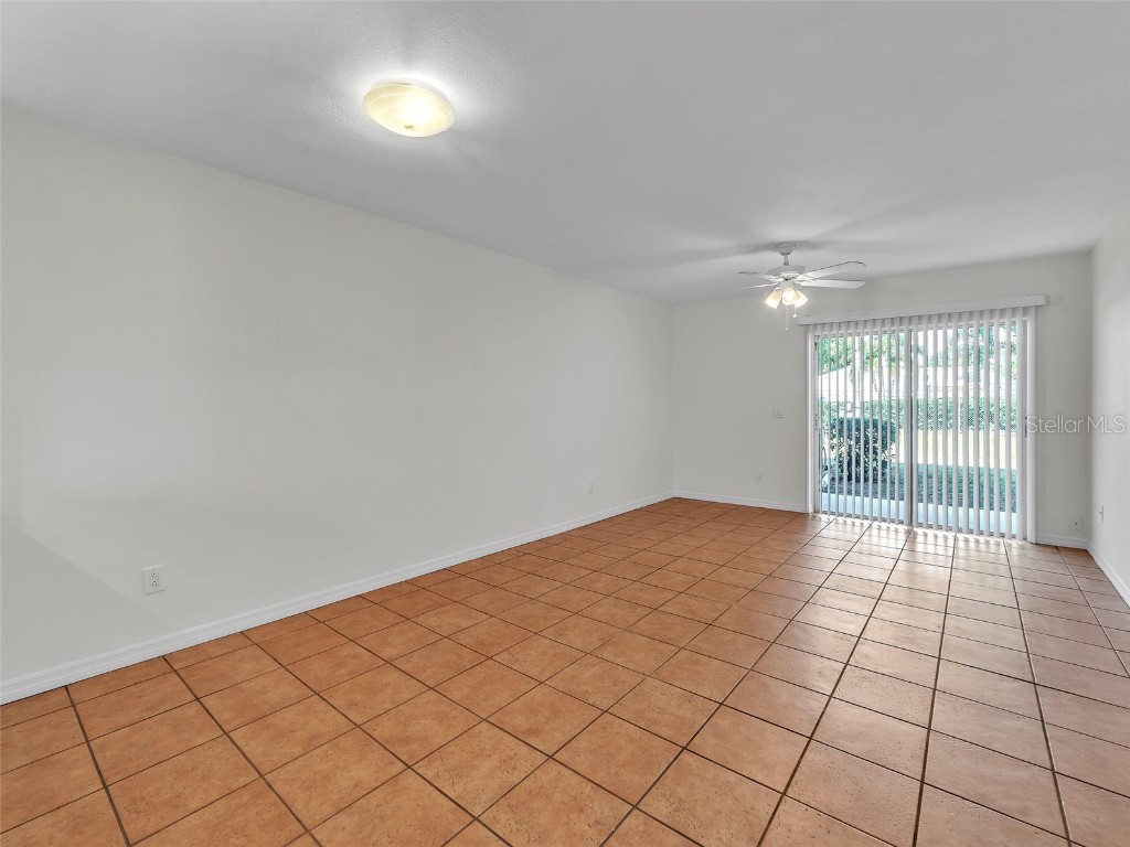 4507 S Oak Drive #P51 Tampa FL 33611 TB8450204 image8