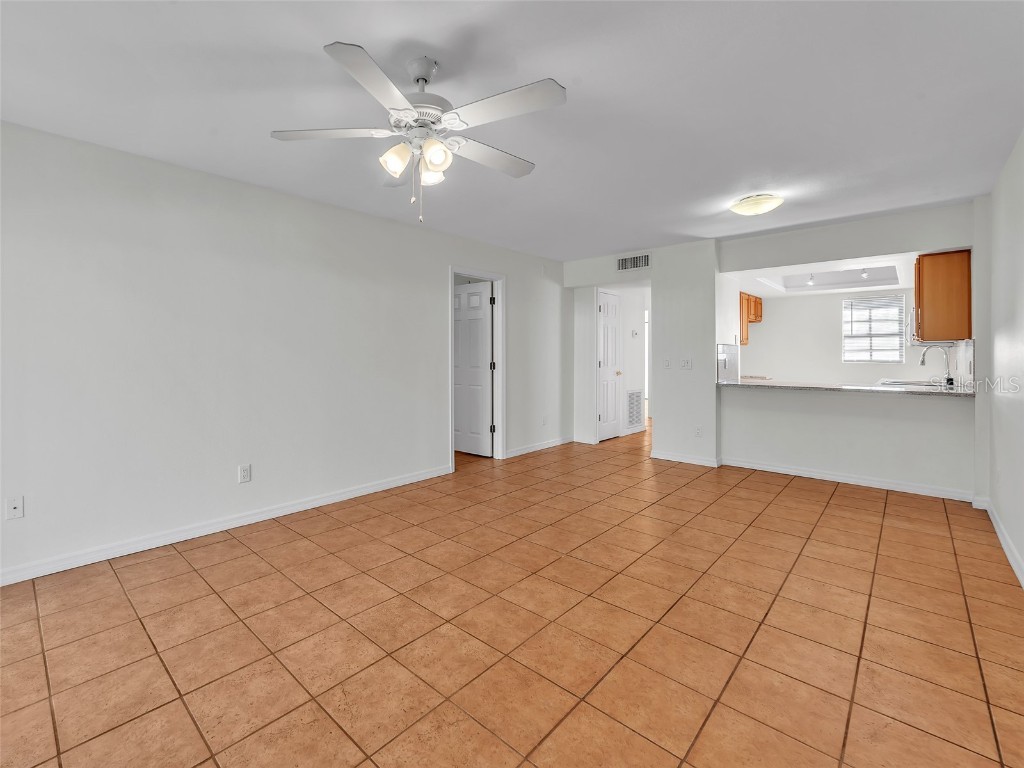 4507 S Oak Drive #P51 Tampa FL 33611 TB8450204 image9