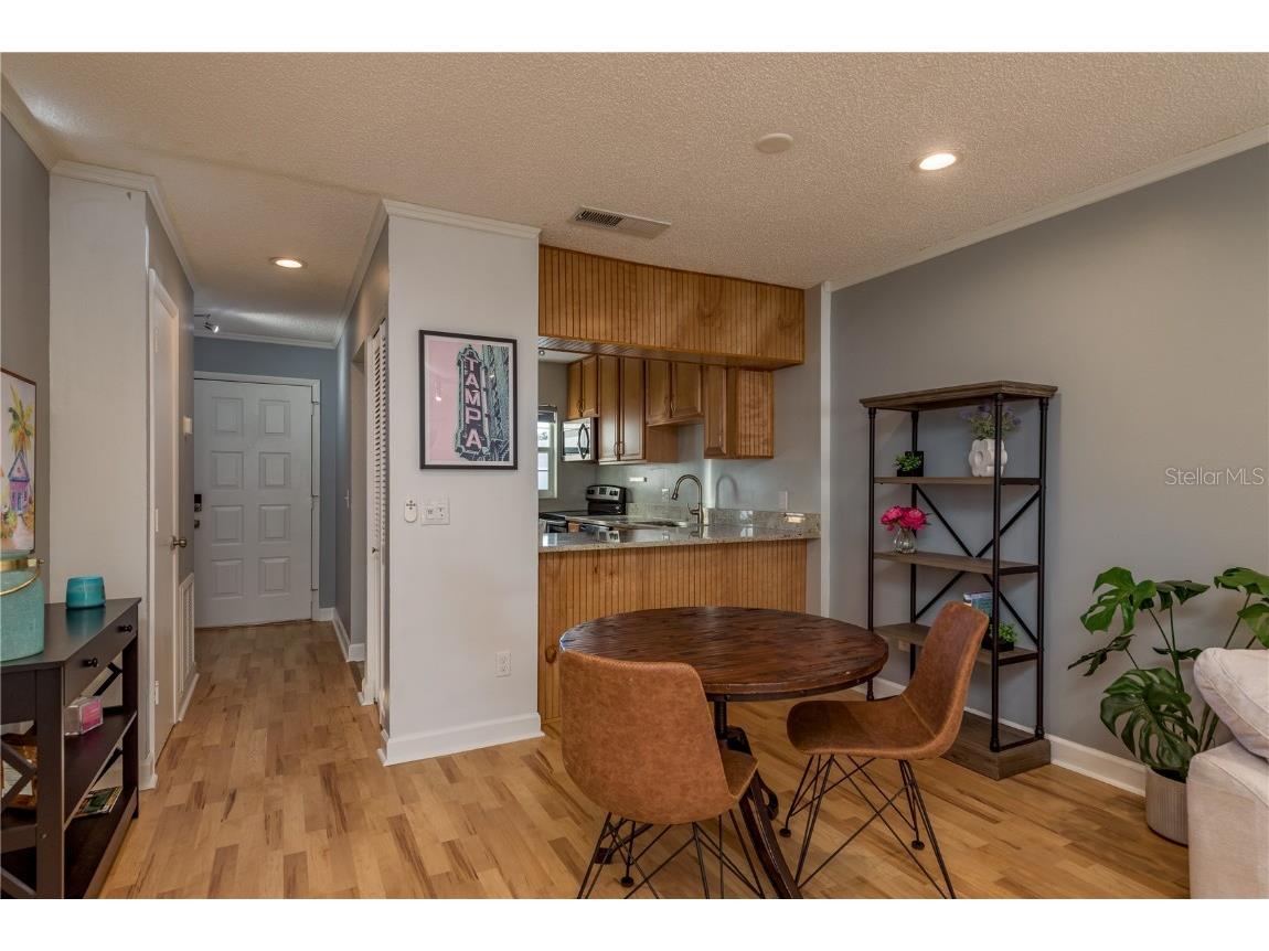 4507 S Oak Drive #P72 Tampa FL 33611 TB8460692 image10