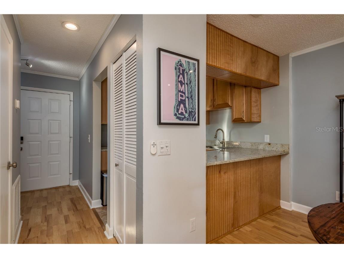 4507 S Oak Drive #P72 Tampa FL 33611 TB8460692 image11