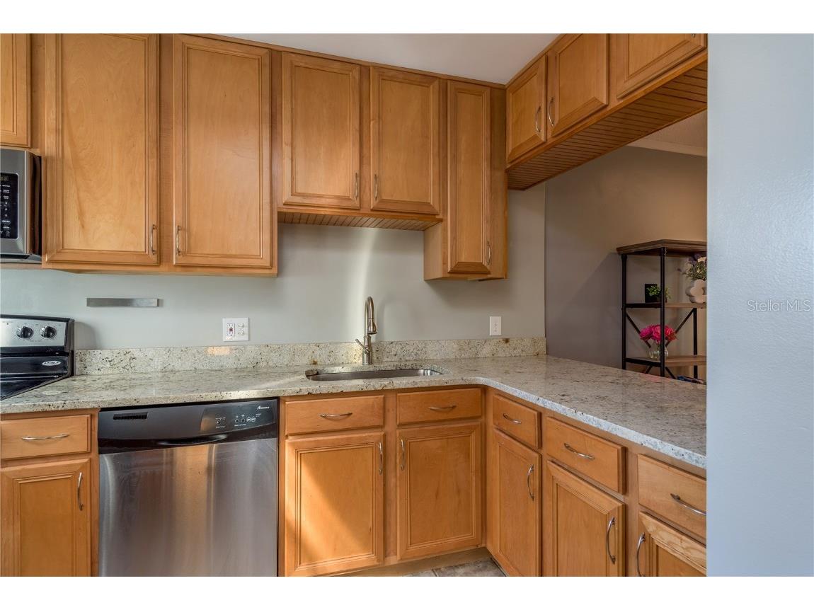 4507 S Oak Drive #P72 Tampa FL 33611 TB8460692 image12