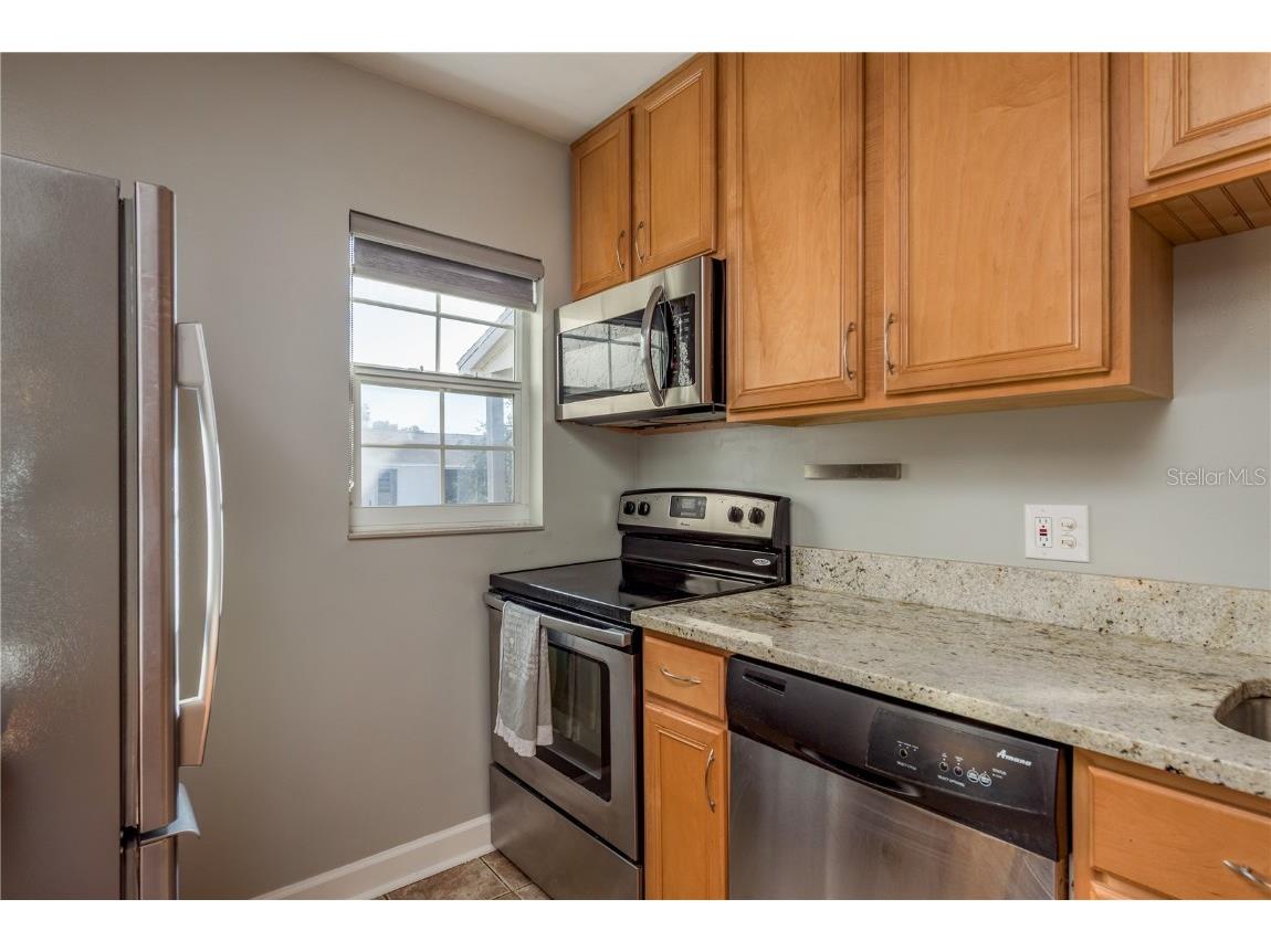 4507 S Oak Drive #P72 Tampa FL 33611 TB8460692 image13