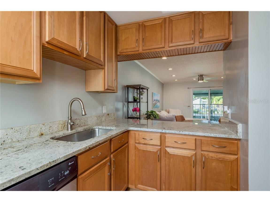 4507 S Oak Drive #P72 Tampa FL 33611 TB8460692 image14