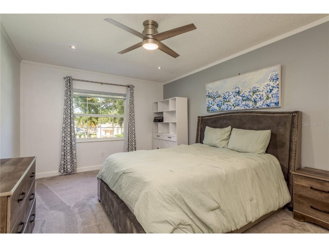 4507 S Oak Drive #P72 Tampa FL 33611 TB8460692 image15