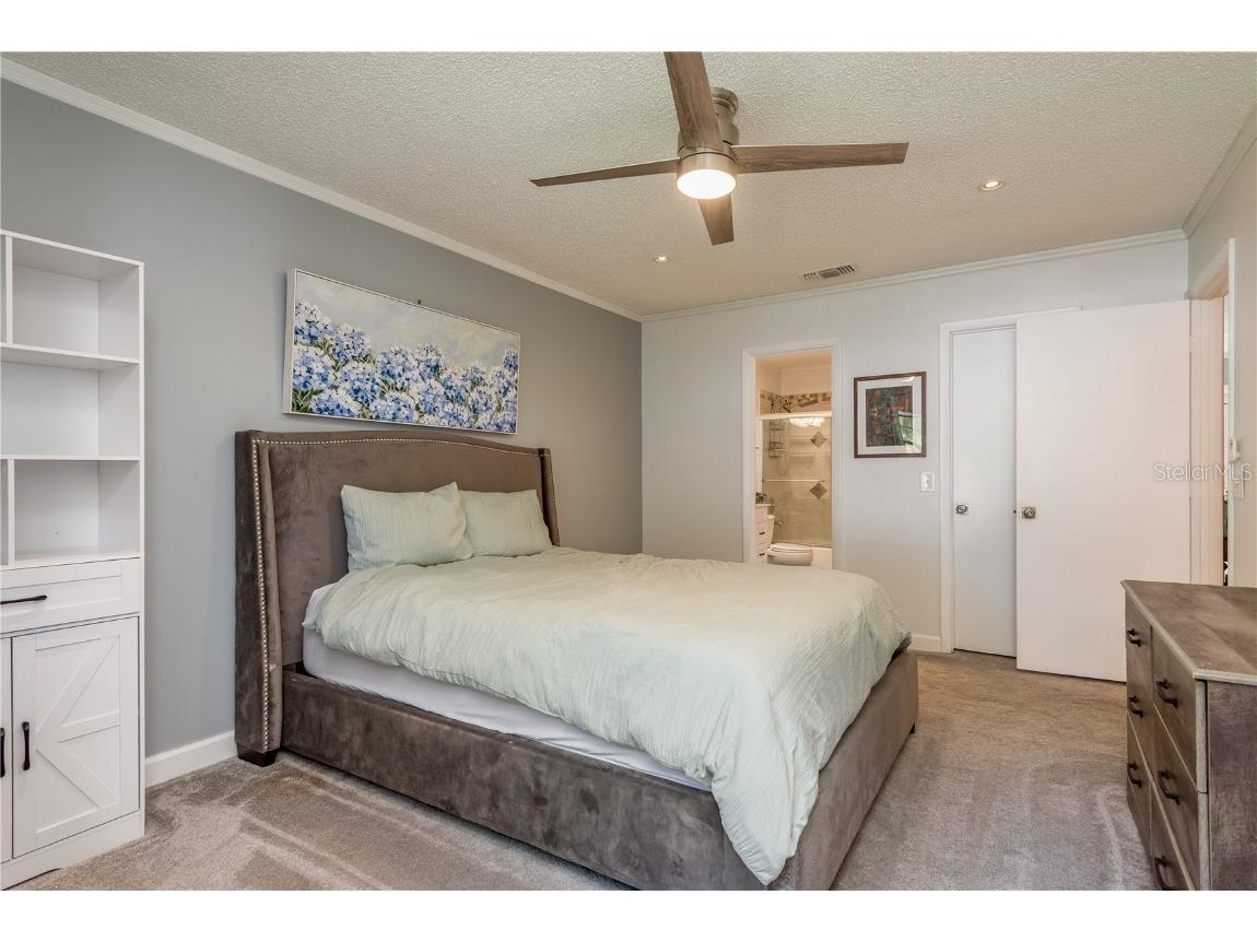 4507 S Oak Drive #P72 Tampa FL 33611 TB8460692 image16