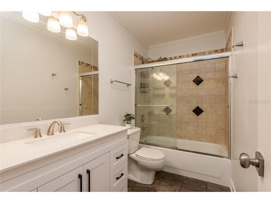 4507 S Oak Drive #P72 Tampa FL 33611 TB8460692 image17