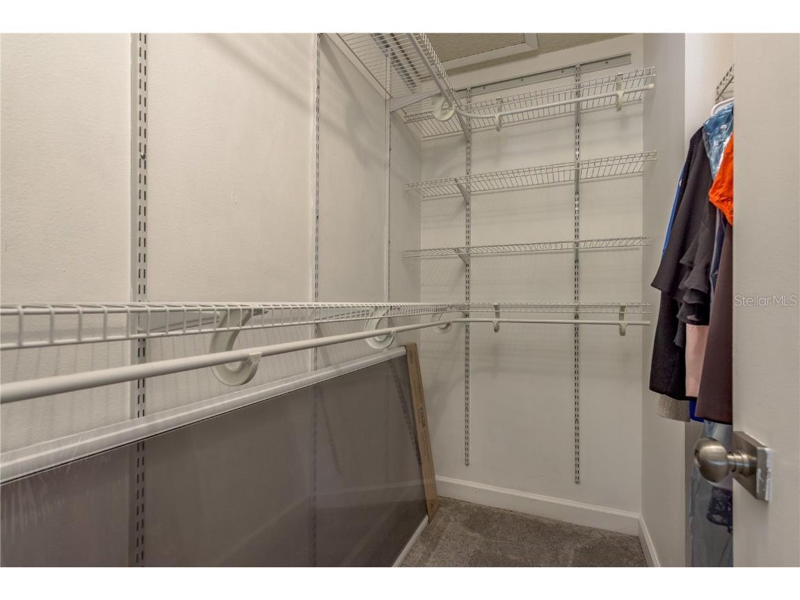 4507 S Oak Drive #P72 Tampa FL 33611 TB8460692 image18