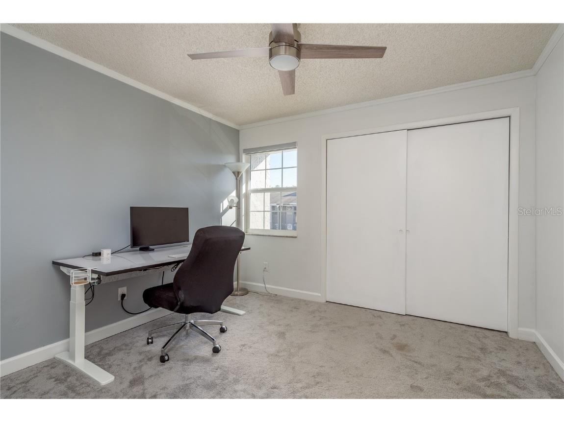 4507 S Oak Drive #P72 Tampa FL 33611 TB8460692 image19