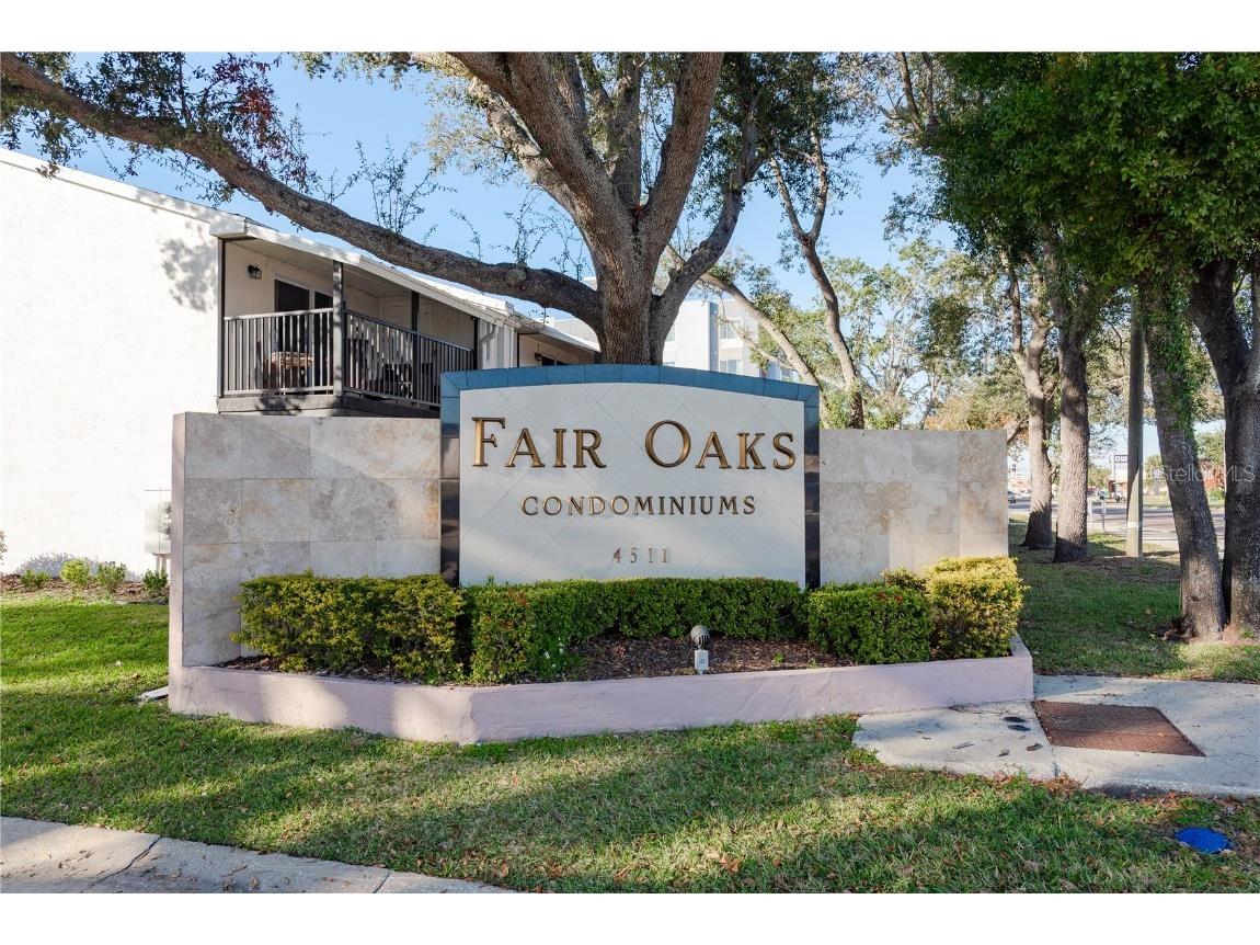 4507 S Oak Drive #P72 Tampa FL 33611 TB8460692 image2