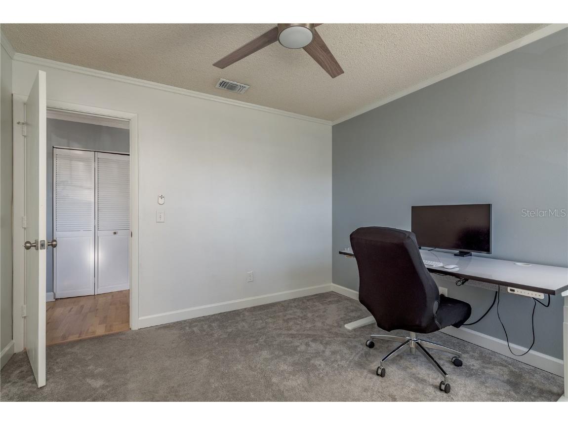 4507 S Oak Drive #P72 Tampa FL 33611 TB8460692 image20