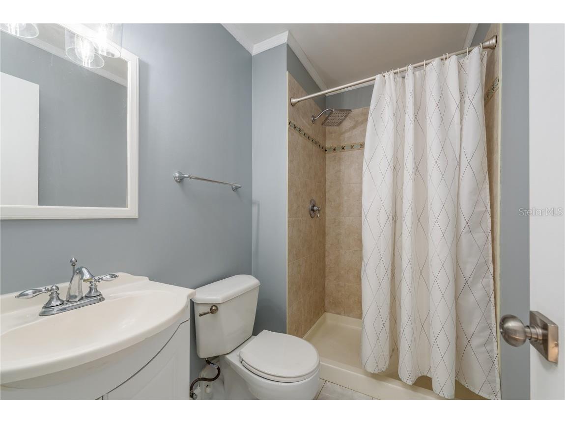 4507 S Oak Drive #P72 Tampa FL 33611 TB8460692 image21