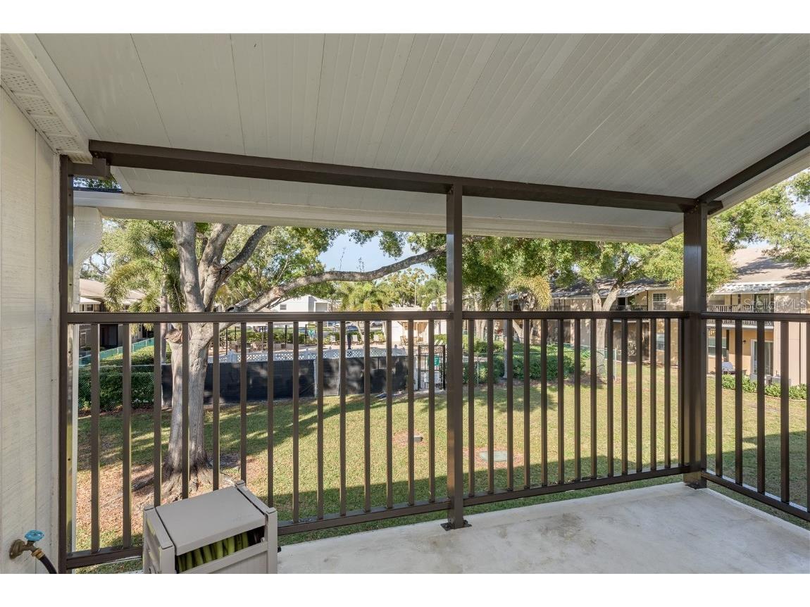 4507 S Oak Drive #P72 Tampa FL 33611 TB8460692 image22