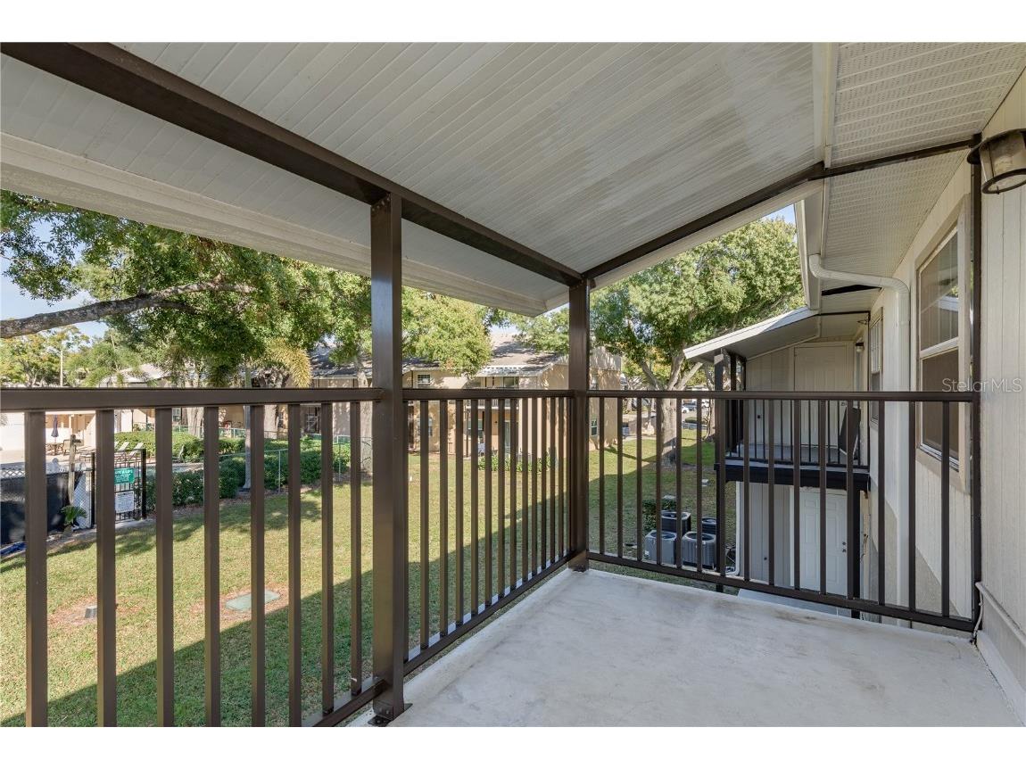 4507 S Oak Drive #P72 Tampa FL 33611 TB8460692 image23