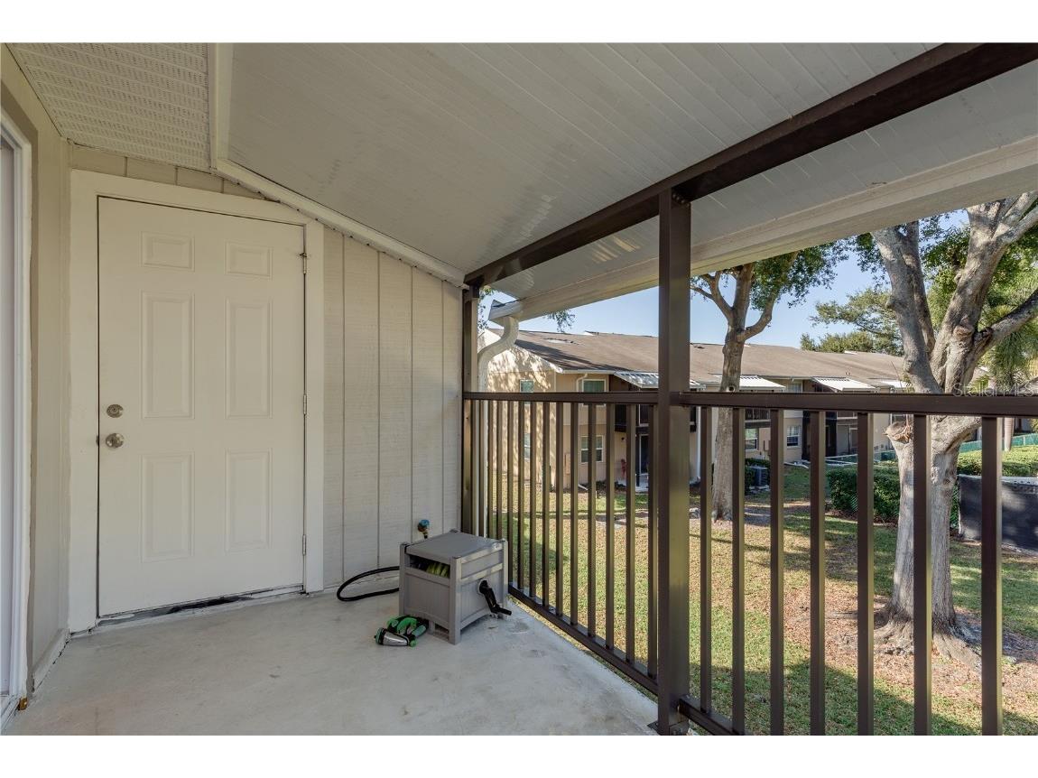 4507 S Oak Drive #P72 Tampa FL 33611 TB8460692 image24