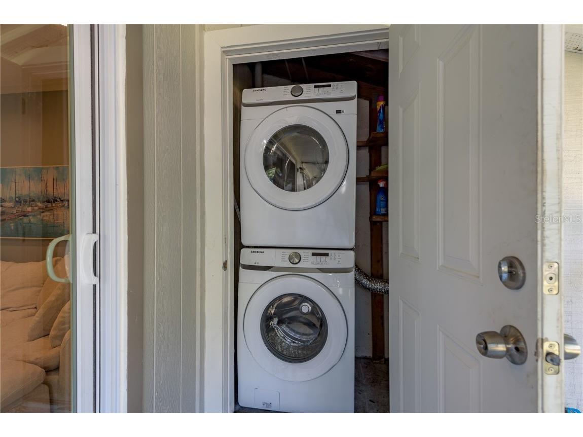 4507 S Oak Drive #P72 Tampa FL 33611 TB8460692 image25