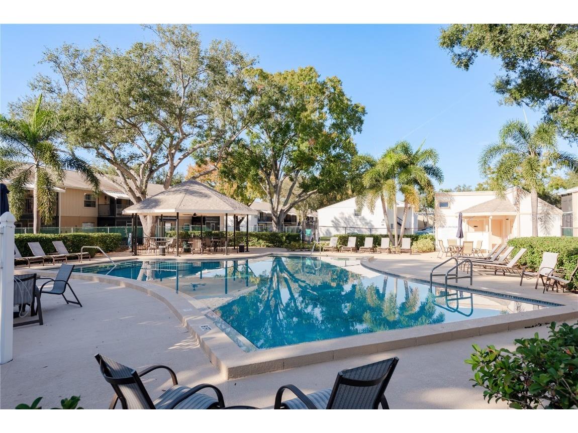 4507 S Oak Drive #P72 Tampa FL 33611 TB8460692 image27