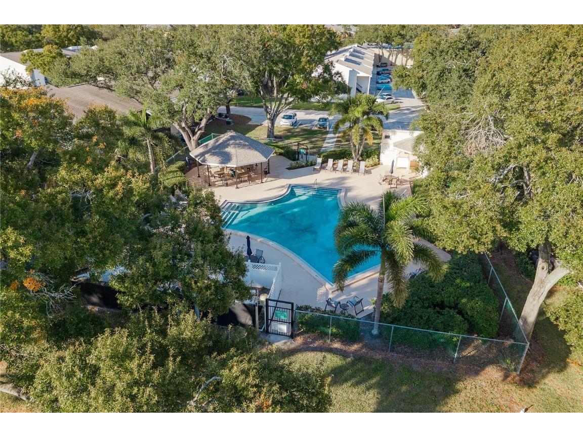 4507 S Oak Drive #P72 Tampa FL 33611 TB8460692 image28